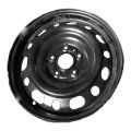 16" x 6.5" Mazda Mazda 3 Mazda 3 Sport 2014-2018 Factory OEM Wheel Rim 64960