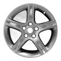Open Box 17" x 8" Lexus Gs400 Gs430 1998-2002 Factory OEM Wheel Rim 74147