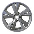 20" x 8" Audi Q4 E-Tron Q4 E-Tron Sportback 2022-2025 Factory OEM Wheel Rim 11