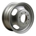 New 16" x 6.5" Replacement Wheel for Chevrolet Pickup Chevy Silverado Rim 5125