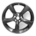 19" x 8" Genesis G70 2019 2020 2021 Factory OEM Wheel Rim 70959