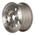 15" x 7" Chevrolet S10 Pickup S10 Blazer 1994-2000 Factory OEM Wheel Rim 5033
