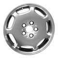Open Box 16" x 7" Lexus Ls430 2002 2003 Factory OEM Wheel Rim 74172