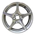 15" x 6" Toyota Mr2 2003 2004 2005 Factory OEM Wheel Rim 69438