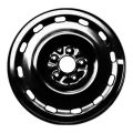 16" x 7" Ford Crown Victoria 2004-2011 Factory OEM Wheel Rim 3536