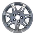 Open Box 16" x 6.5" Acura Tl 1999 2000 2001 Factory OEM Wheel Rim 71692