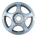 Open Box 16" x 7.5" Ford Mustang Mustang Gt 2000-2004 Factory OEM Wheel Rim 3375