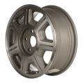 15" x 6" Toyota Avalon 1995 1996 1997 Factory OEM Wheel Rim 69335