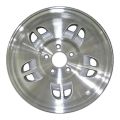 15" x 7" Ford Explorer 1995-1997 Factory OEM Wheel Rim 98