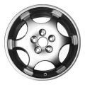 17" x 7.5" Toyota Sienna Avalon Camry 1998-2005 Factory OEM Wheel Rim 99187