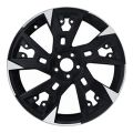 20" x 8" Nissan Ariya 2023 2024 2025 Factory OEM Wheel Rim 46