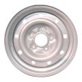 16" x 7" Ford Expedition 2000-2004 Factory OEM Wheel Rim 3394
