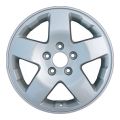 16" x 6.5" Honda Element 2003 2004 2005 Factory OEM Wheel Rim 63859