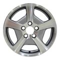 16" x 6.5" Honda Accord Hybrid 2005 Factory OEM Wheel Rim 63892