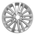 17" x 7" Toyota Avalon 2013 2014 2015 Factory OEM Wheel Rim 69622