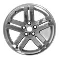 Open Box 18" x 7.5" Factory OEM Wheel Rim 2248