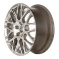 18" x 8.5" Lexus Is250 Sedan 2006-2011 Factory OEM Wheel Rim 99188