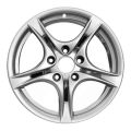 18" x 9" Porsche Boxster Cayman 2009 2010 2011 2012 Factory OEM Wheel Rim 67375