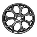 20" x 8" Chrysler 300 2015-2022 Factory OEM Wheel Rim 2539