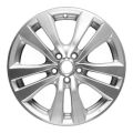 Open Box 18" x 8" Infiniti M35 M45 2008 2009 2010 Factory OEM Wheel Rim 73696