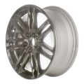 18" x 7.5" Scion Tc 2011 2012 2013 Factory OEM Wheel Rim 69599