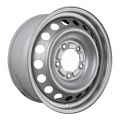 18" x 8" Factory OEM Wheel Rim 69512