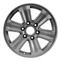 Open Box 17" x 7.5" Ford Pickup F150 2015-2020 Factory OEM Wheel Rim 3995