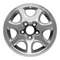 15" x 6" Toyota Solara 1999-2003 Factory OEM Wheel Rim 68