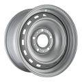 15" x 6.5" Chevrolet Van Chevy Fullsize 1976-1995 Factory OEM Wheel Rim 1110