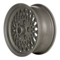 15" x 6.5" Jaguar Xj6 Xjs 1988-1993 Factory OEM Wheel Rim 59673