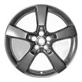 Open Box 20" x 8" Factory OEM Wheel Rim 5444