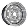 New 15" x 6" Replacement Wheel for Ford Explorer 1993-2009 Rim 3070