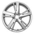 19" x 8" Audi Rs3 2017 2018 2019 2020 Factory OEM Wheel Rim 59046