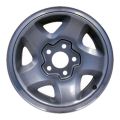 Open Box 15" x 7" Chevrolet S10 Pickup 1994-1997 Factory OEM Wheel Rim 5028