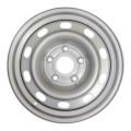 17" x 7" Dodge Pickup Dodge Ram1500 2002-2010 Factory OEM Wheel Rim 2215