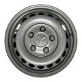 16" x 6" Dodge Van Dodge Sprinter 2003 2004 2005 2006 Factory OEM Wheel Rim 2352