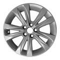 16" x 6" Lexus Ct200H 2014 2015 2016 Factory OEM Wheel Rim 96354