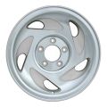 Open Box 17" x 7.5" Ford Expedition 2000-2004 Factory OEM Wheel Rim 3397