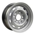 15" x 6" Ford Bronco 1992-2003 Factory OEM Wheel Rim 3024