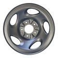 16" x 7" Ford Pickup Ford Lightduty 1997 1998 Factory OEM Wheel Rim 32