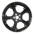 20" x 8" Nissan Murano 2025 2026 Factory OEM Wheel Rim 70