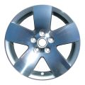 Open Box 16" x 6.5" Chevrolet Malibu 2006-2009 Factory OEM Wheel Rim 5045