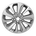 Open Box 18" x 7" Buick Encore 2017-2022 Factory OEM Wheel Rim 4148