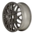 16" x 6.5" Lexus Is300 Es330 2003 2004 2005 2006 Factory OEM Wheel Rim 74175