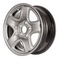 New 16" x 6.5" Replacement Wheel for Toyota Rav4 2001-2006 Rim 69405