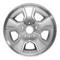 15" x 7" Chevrolet Monte Carlo 1986 1987 1988 Factory OEM Wheel Rim 1458