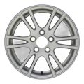 16" x 6.5" Acura Rsx 2005 2006 Factory OEM Wheel Rim 71740