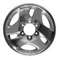 16" x 7" Toyota Sequoia 2001 2002 2003 2004 Factory OEM Wheel Rim 69408