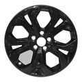 18" x 7.5" Acura Rdx 2017 2018 Factory OEM Wheel Rim 44