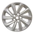 18" x 8" Buick Lacrosse 2014 2015 2016 Factory OEM Wheel Rim 53